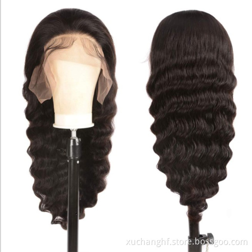 wholesale cambodian weave bundles brazilians hair,raw cambodian hair,100% mink brazilian virgin human hair vendor bundles